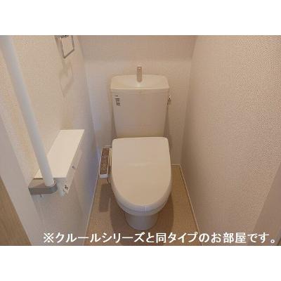 ノワール 204【管理NO：1-028754401-02040】 2026年10月上旬入居可能の物件写真5