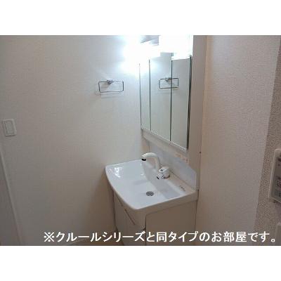 ノワール 204【管理NO：1-028754401-02040】 2026年10月上旬入居可能の物件写真6