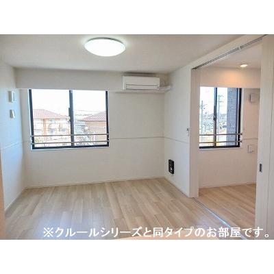 ノワール 202【管理NO：1-028754401-02020】 2026年10月上旬入居可能の物件写真2
