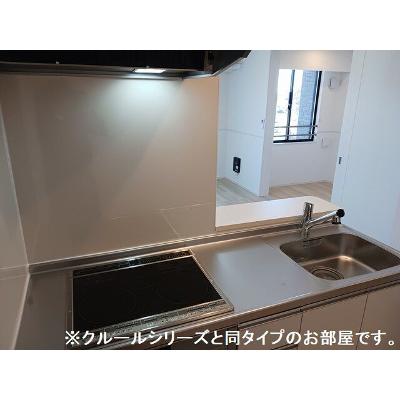 ノワール 202【管理NO：1-028754401-02020】 2026年10月上旬入居可能の物件写真3