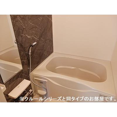 ノワール 202【管理NO：1-028754401-02020】 2026年10月上旬入居可能の物件写真4
