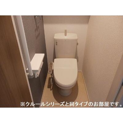 ノワール 202【管理NO：1-028754401-02020】 2026年10月上旬入居可能の物件写真5