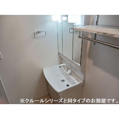 ノワール 202【管理NO：1-028754401-02020】 2026年10月上旬入居可能の物件写真6