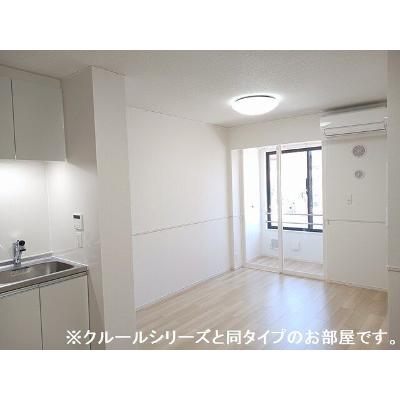 apartment 茨城県ひたちなか市大字足崎２６５番１号 

↓地図はこちらから