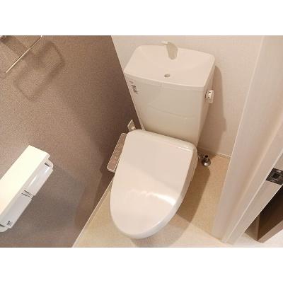 テラスハウス 104【管理NO：1-028716101-01040】 ★家具家電は申し込み後に搬入しますの物件写真5