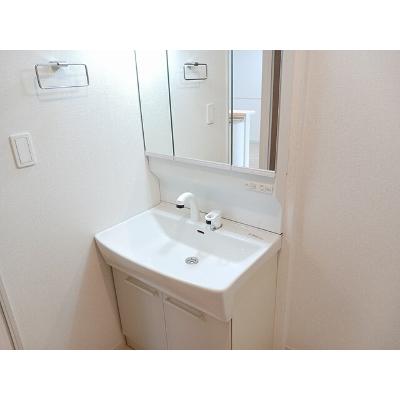 テラスハウス 104【管理NO：1-028716101-01040】 ★家具家電は申し込み後に搬入しますの物件写真6