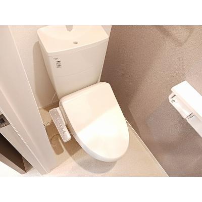 テラスハウス 102【管理NO：1-028716101-01020】 ★家具家電は申し込み後に搬入しますの物件写真5