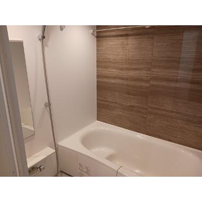 パークコートひたちなかＥⅡ 204【管理NO：1-028476802-02040】 ★家具家電は申し込み後に搬入しますの物件写真4