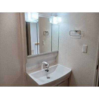 パークコートひたちなかＥⅡ 202【管理NO：1-028476802-02020】 ★家具家電は申し込み後に搬入しますの物件写真6