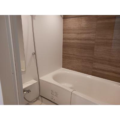 パークコートひたちなかＥⅡ 105【管理NO：1-028476802-01050】 ★家具家電は申し込み後に搬入しますの物件写真4