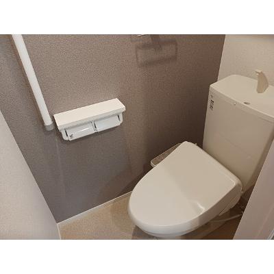 パークコートひたちなかＥⅡ 105【管理NO：1-028476802-01050】 ★家具家電は申し込み後に搬入しますの物件写真5
