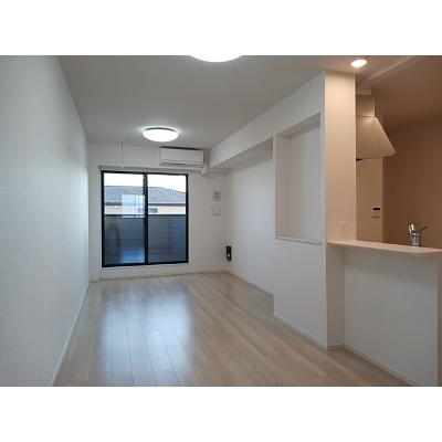apartment 茨城県ひたちなか市大字田彦４４３－５ 

↓地図はこちらから