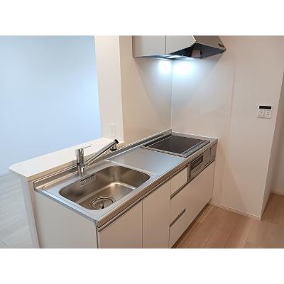 apartment 茨城県ひたちなか市大字田彦４４３－５ 

↓地図はこちらから
