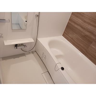 apartment 茨城県ひたちなか市大字田彦４４３－５ 

↓地図はこちらから