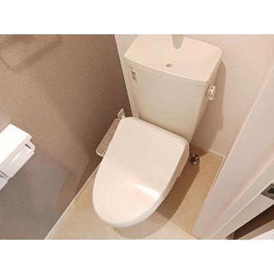 apartment 茨城県ひたちなか市大字田彦４４３－５ 

↓地図はこちらから
