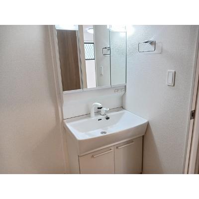 パークコートひたちなかＷⅡ 202【管理NO：1-028476702-02020】 ★家具家電は申し込み後に搬入しますの物件写真6