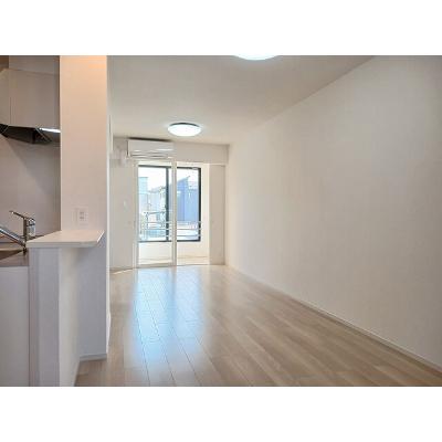 apartment 茨城県ひたちなか市大字田彦４４３－５ 

↓地図はこちらから