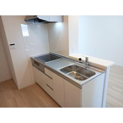 apartment 茨城県ひたちなか市大字田彦４４３－５ 

↓地図はこちらから