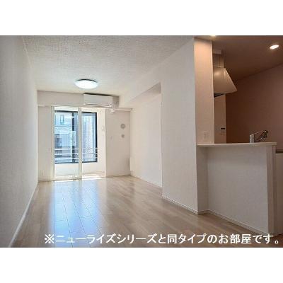 コート桜道 104【管理NO：1-028362401-01040】 ★家具家電は申し込み後に搬入します 2026年09月上旬入居可能の物件写真2