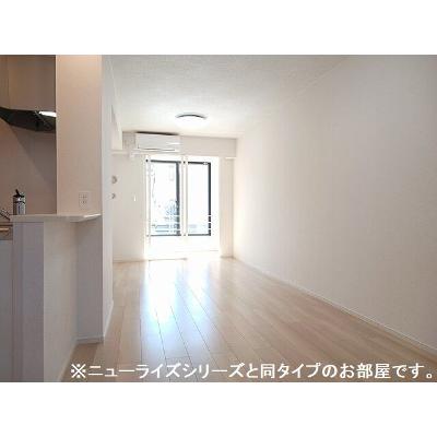 apartment 茨城県東茨城郡大洗町桜道３７３－１ 

↓地図はこちらから