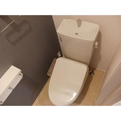 スカイ　ハイ　Ａ 202【管理NO：1-028191801-02020】 2026年07月中旬入居可能の物件写真5