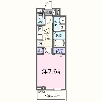 apartment 茨城県ひたちなか市大字堀口１８８－１ 

↓地図はこちらから