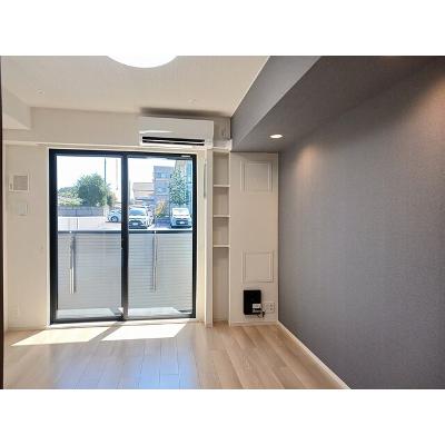 apartment 茨城県ひたちなか市大字堀口１８８－１ 

↓地図はこちらから