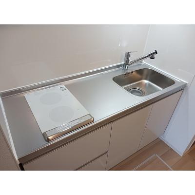 apartment 茨城県ひたちなか市大字堀口１８８－１ 

↓地図はこちらから