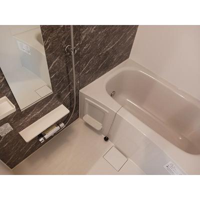 apartment 茨城県ひたちなか市大字堀口１８８－１ 

↓地図はこちらから