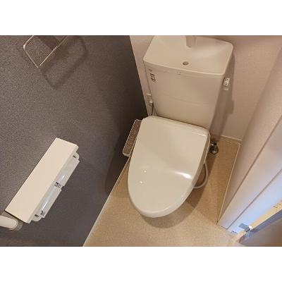 apartment 茨城県ひたちなか市大字堀口１８８－１ 

↓地図はこちらから