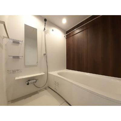 ラフレーズ　Ⅰ 104【管理NO：1-026708601-01040】 ★家具家電は申し込み後に搬入します 2026年07月上旬入居可能の物件写真4