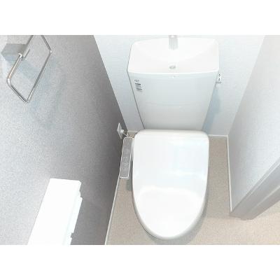 ラフレーズ　Ⅰ 104【管理NO：1-026708601-01040】 ★家具家電は申し込み後に搬入します 2026年07月上旬入居可能の物件写真5
