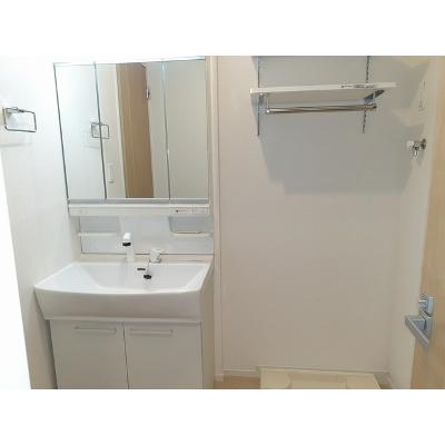 ラフレーズ　Ⅰ 104【管理NO：1-026708601-01040】 ★家具家電は申し込み後に搬入します 2026年07月上旬入居可能の物件写真6