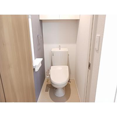 グラースＳＡＭ　Ⅲ 202【管理NO：1-026018303-02020】 ★家具家電は申し込み後に搬入しますの物件写真5