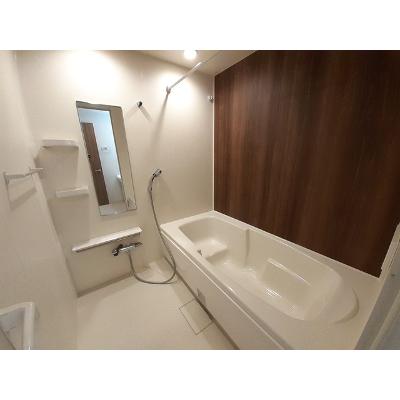 グランソレイユ　Ｕ 101【管理NO：1-025752601-01010】 ★家具家電は申し込み後に搬入しますの物件写真4