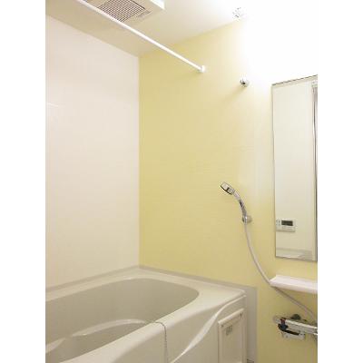 カリーノ 203【管理NO：1-021739301-02030】 ★家具家電は申し込み後に搬入します★の物件写真4