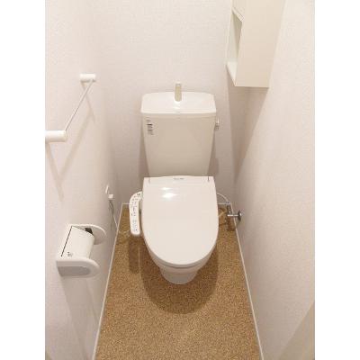 カリーノ 203【管理NO：1-021739301-02030】 ★家具家電は申し込み後に搬入します★の物件写真5