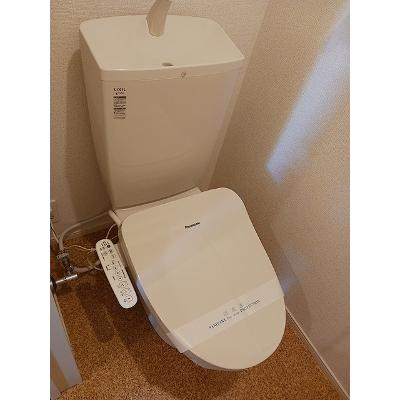 プレーヌ　Ａ 204【管理NO：1-021293901-02040】 ★家具家電は申し込み後に搬入します★の物件写真5