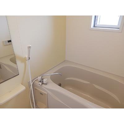シルバーグラスＤ 203【管理NO：1-020288102-02030】 ★家具家電は申し込み後に搬入します 2026年07月上旬入居可能の物件写真4