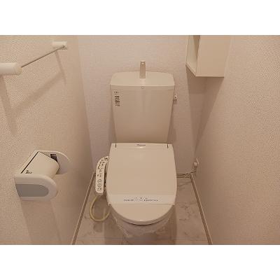 シルバーグラスＤ 203【管理NO：1-020288102-02030】 ★家具家電は申し込み後に搬入します 2026年07月上旬入居可能の物件写真5