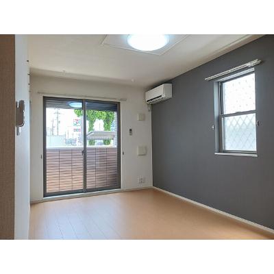 apartment 茨城県常陸大宮市上町８４３－７ 

↓地図はこちらから