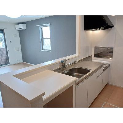 apartment 茨城県常陸大宮市上町８４３－７ 

↓地図はこちらから