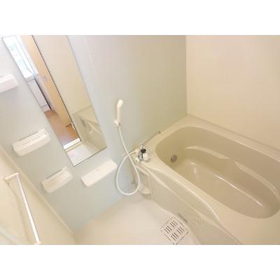 apartment 茨城県常陸大宮市上町８４３－７ 

↓地図はこちらから