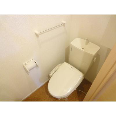 apartment 茨城県常陸大宮市上町８４３－７ 

↓地図はこちらから