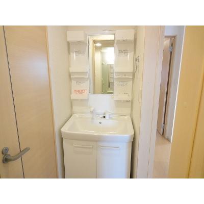 apartment 茨城県常陸大宮市上町８４３－７ 

↓地図はこちらから