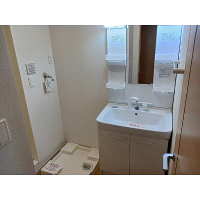 Ｋ－ＴＥＮ　Ⅱ 101【管理NO：1-019319502-01010】 ★家具家電は申し込み後に搬入します★の物件写真6