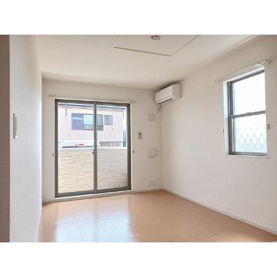 apartment 茨城県那珂市菅谷４７１５－６ 

↓地図はこちらから
