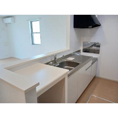 apartment 茨城県那珂市菅谷４７１５－６ 

↓地図はこちらから