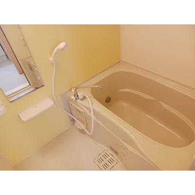 apartment 茨城県那珂市菅谷４７１５－６ 

↓地図はこちらから