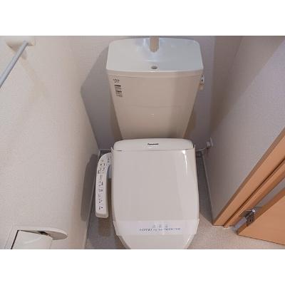 apartment 茨城県那珂市菅谷４７１５－６ 

↓地図はこちらから